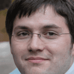 Χριστίνα Παπαγεωργίου