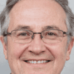 Μαρία Σταύρου