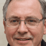 Αριάδνη Παπαδοπούλου