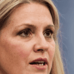 Μαριλένα Μανωλά