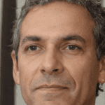 Ελένη Σταύρου