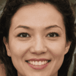 Μαρία Κωνσταντίνου