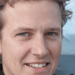 Ελευθερία Μανωλά