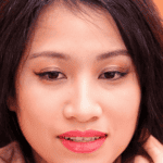 Δανάη Παπαγεωργίου