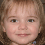 Μαριλένα Κωνσταντίνου