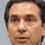 Ελένη Μανωλά