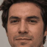 Μαρία Παπαγεωργίου