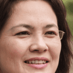 Αριάδνη Μανωλά