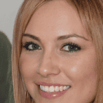 Ελευθερία Παπαδοπούλου