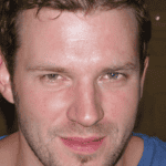 Δανάη Κωνσταντίνου