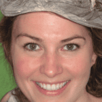 Μαριλένα Παπαδοπούλου