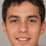 Ελένη Σταύρου