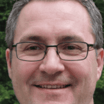 Μαρία Κωνσταντίνου