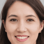 Ελευθερία Παπαγεωργίου