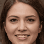 Αριάδνη Σταύρου