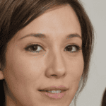 Ελένη Μανωλά