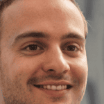 Μαρία Σταύρου