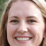 Αριάδνη Παπαδοπούλου