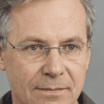 Μαριλένα Κωνσταντίνου