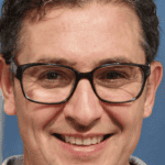 Ελένη Παπαγεωργίου