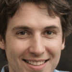 Μαριλένα Κωνσταντίνου