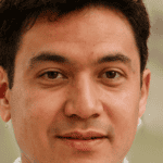 Μαρία Σταύρου