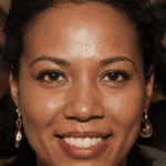 Ελευθερία Κωνσταντίνου