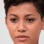 Μαρία Σταύρου