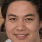 Μαριλένα Σταύρου