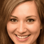 Ελένη Παπαδοπούλου