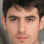 Ελευθερία Σταύρου