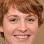 Μαριλένα Παπαδοπούλου