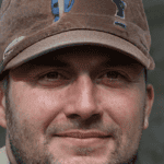 Ελευθερία Παπαγεωργίου