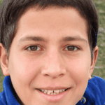 Αριάδνη Παπαδοπούλου