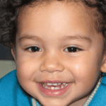 Μαριλένα Κωνσταντίνου