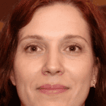 Μαρία Σταύρου