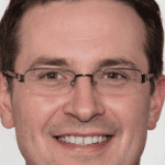 Ελευθερία Κωνσταντίνου