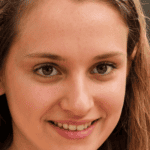 Αριάδνη Παπαγεωργίου