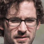 Μαριλένα Σταύρου