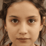 Ελένη Κωνσταντίνου