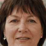 Μαρία Παπαδοπούλου