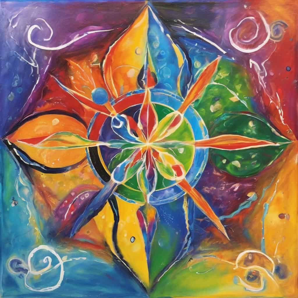 Ανακάλυψε τη Δύναμη της Επιτυχίας Μέσα σου