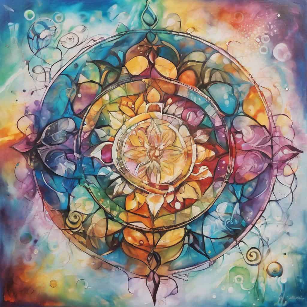 Οδηγίες για τη Δημιουργία Σαφήνειας και Σκοπού