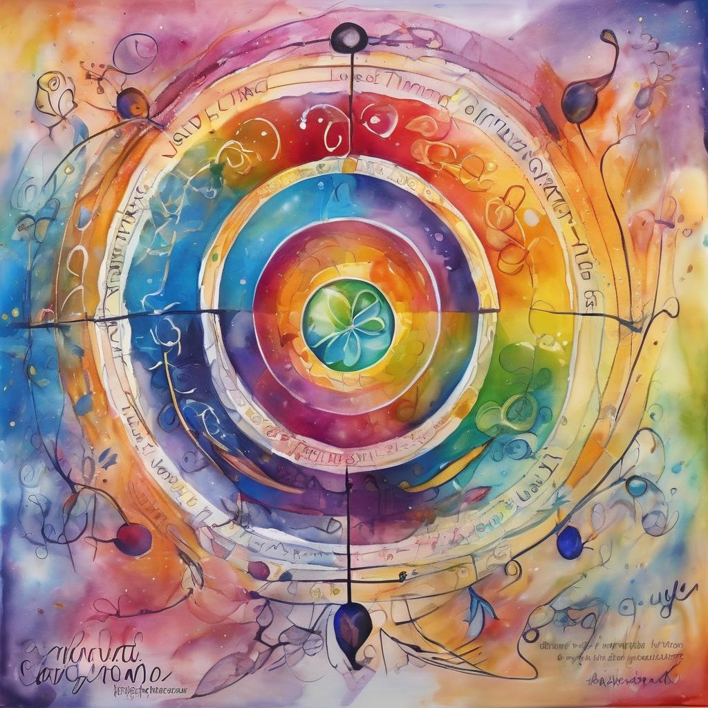 Ανακάλυψε τον Εσωτερικό Σου Φιλόδοξο Εαυτό