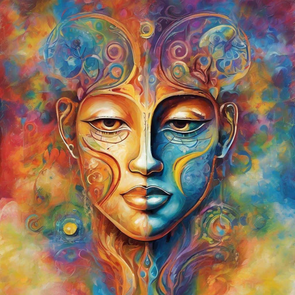 Βρες την Πηγή Έμπνευσής σου: Οδηγός για Αυτο-Κίνητη Μεταμόρφωση