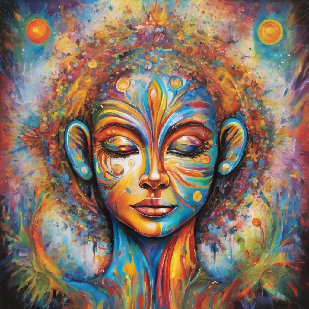 Εκπαιδέυσου να Διαχειρίζεσαι τα Συναισθήματά Σου