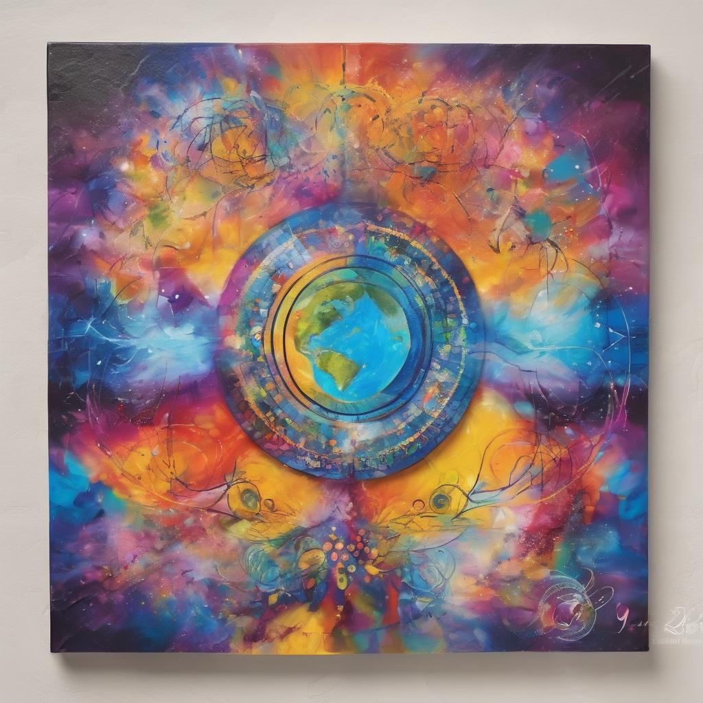 Ανακαλύπτοντας την Σημασία της Συναισθηματικής Νοημοσύνης