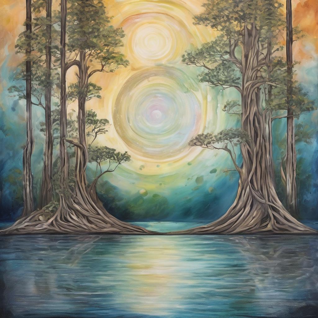 Μεταστροφή στη Νοοτροπία