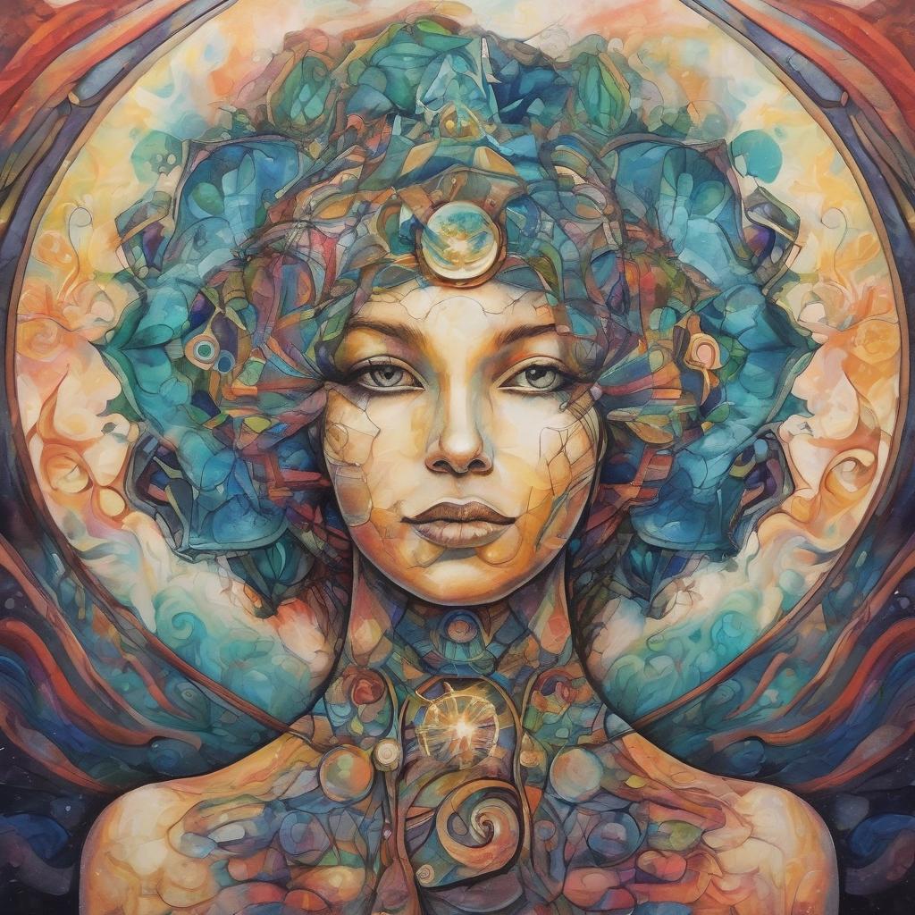 - Αποδοχή της αβεβαιότητας και ενίσχυση της ψυχικής αντοχής