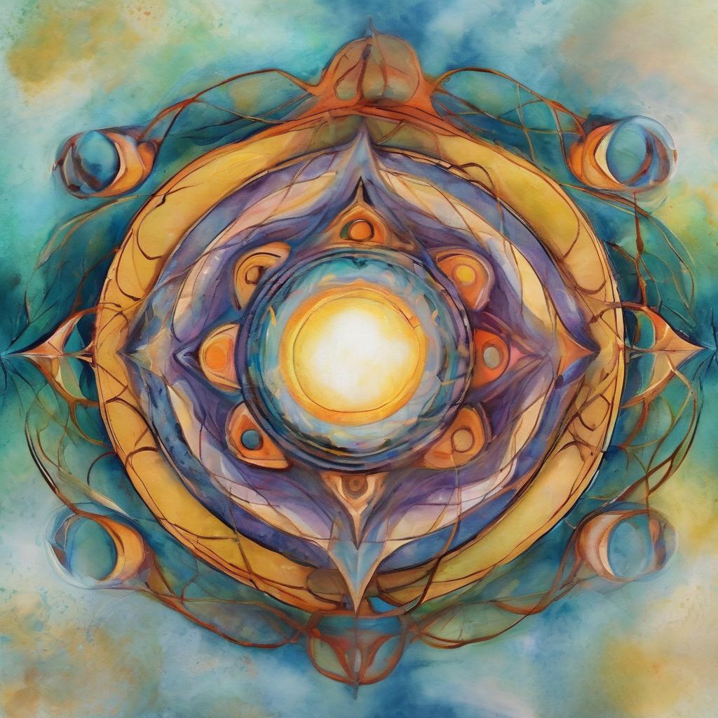 Αλλάξτε τον τρόπο σκέψης σας